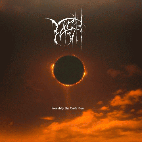 Worship the Dark Sun